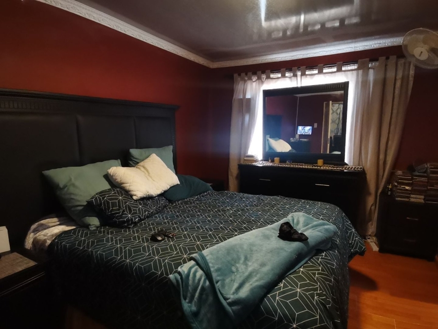 3 Bedroom Property for Sale in Kwazakhele Eastern Cape